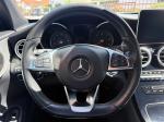 mercedes-benz-classe-c-c-250-cdi-blueefficiency-2017-diesel-2143cc