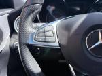 mercedes-benz-classe-c-c-250-cdi-blueefficiency-2017-diesel-2143cc
