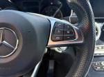 mercedes-benz-classe-c-c-250-cdi-blueefficiency-2017-diesel-2143cc