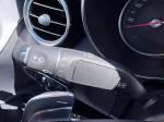 mercedes-benz-classe-c-c-250-cdi-blueefficiency-2017-diesel-2143cc