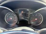 mercedes-benz-classe-c-c-250-cdi-blueefficiency-2017-diesel-2143cc