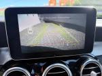 mercedes-benz-classe-c-c-250-cdi-blueefficiency-2017-diesel-2143cc