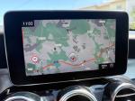 mercedes-benz-classe-c-c-250-cdi-blueefficiency-2017-diesel-2143cc