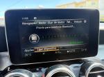 mercedes-benz-classe-c-c-250-cdi-blueefficiency-2017-diesel-2143cc