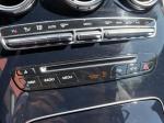 mercedes-benz-classe-c-c-250-cdi-blueefficiency-2017-diesel-2143cc