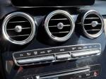 mercedes-benz-classe-c-c-250-cdi-blueefficiency-2017-diesel-2143cc