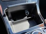 mercedes-benz-classe-c-c-250-cdi-blueefficiency-2017-diesel-2143cc