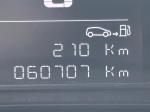 toyota-proace-city-2022-diesel-1499cc