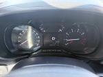 toyota-proace-city-2022-diesel-1499cc