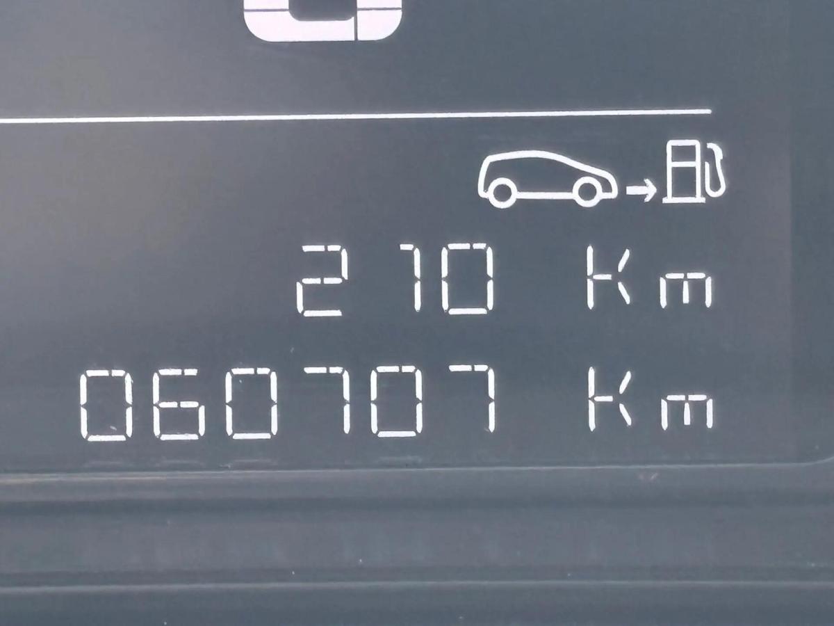 toyota-proace-city-2022-diesel-1499cc