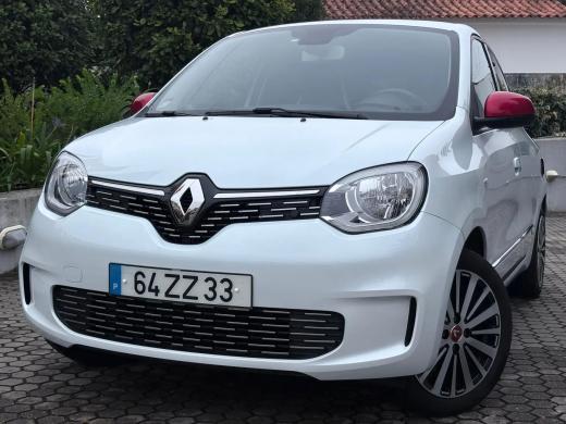renault-twingo-2020-gasolina-898cc