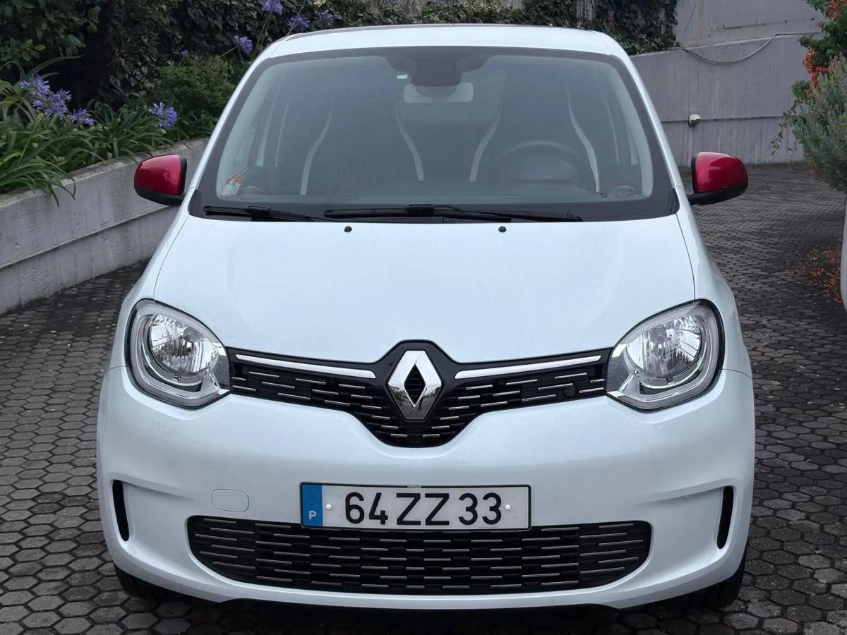 renault-twingo-2020-gasolina-898cc