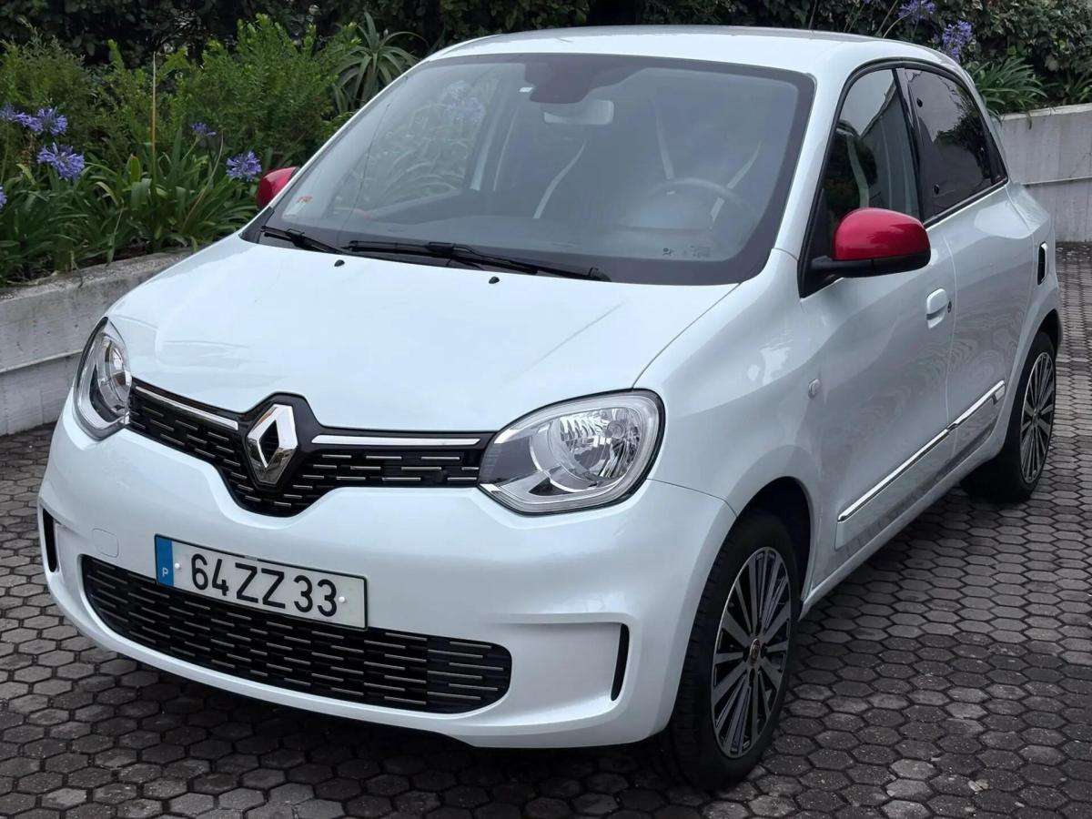 renault-twingo-2020-gasolina-898cc