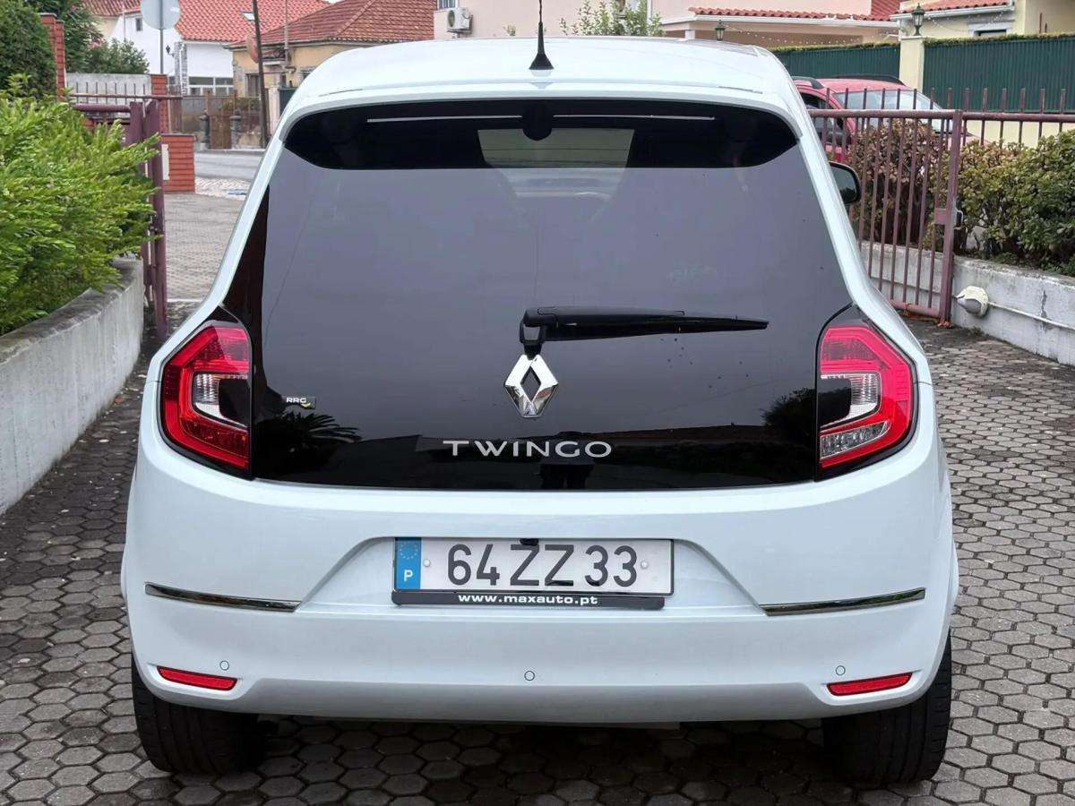 renault-twingo-2020-gasolina-898cc