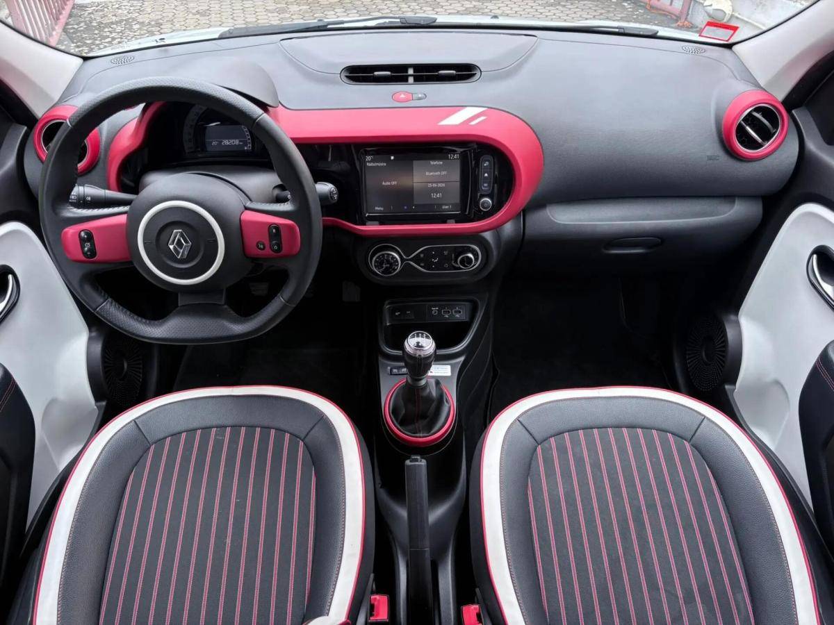 renault-twingo-2020-gasolina-898cc