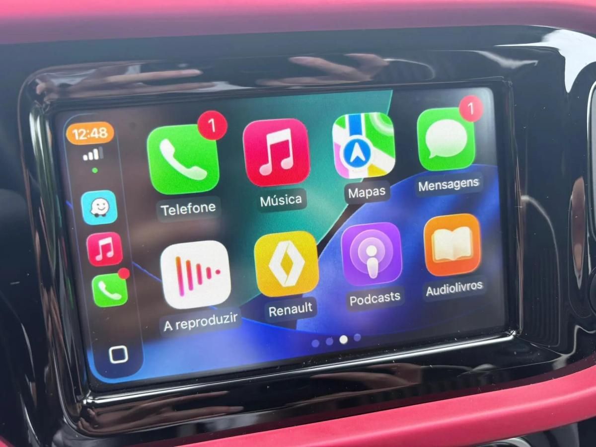 renault-twingo-2020-gasolina-898cc