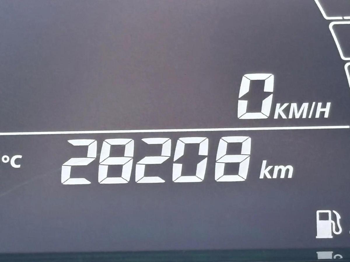 renault-twingo-2020-gasolina-898cc