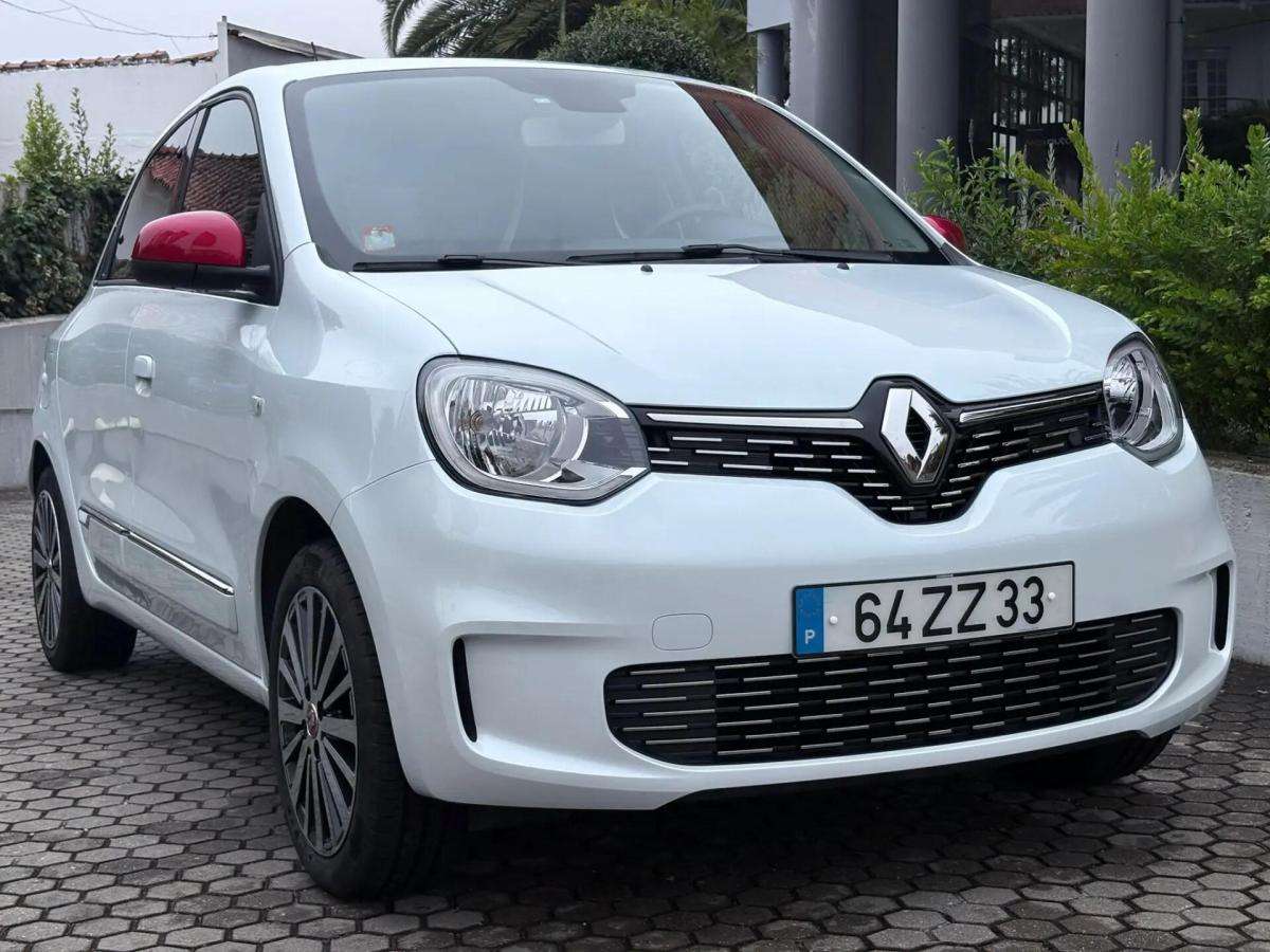 renault-twingo-2020-gasolina-898cc