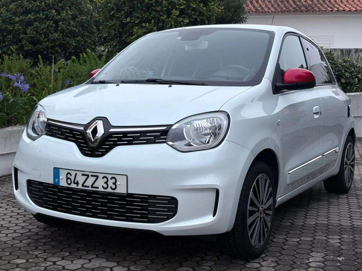 renault-twingo-2020-gasolina-898cc