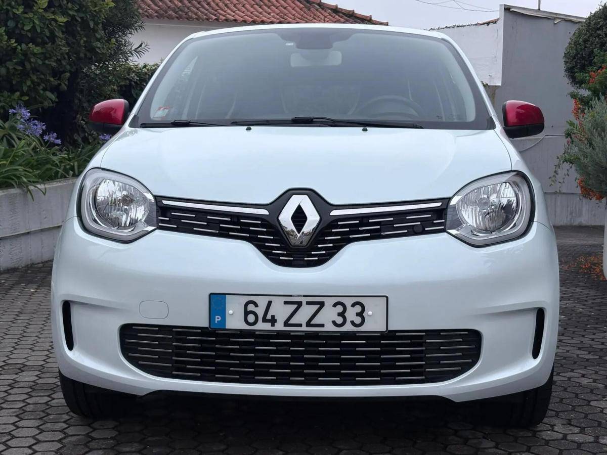 renault-twingo-2020-gasolina-898cc