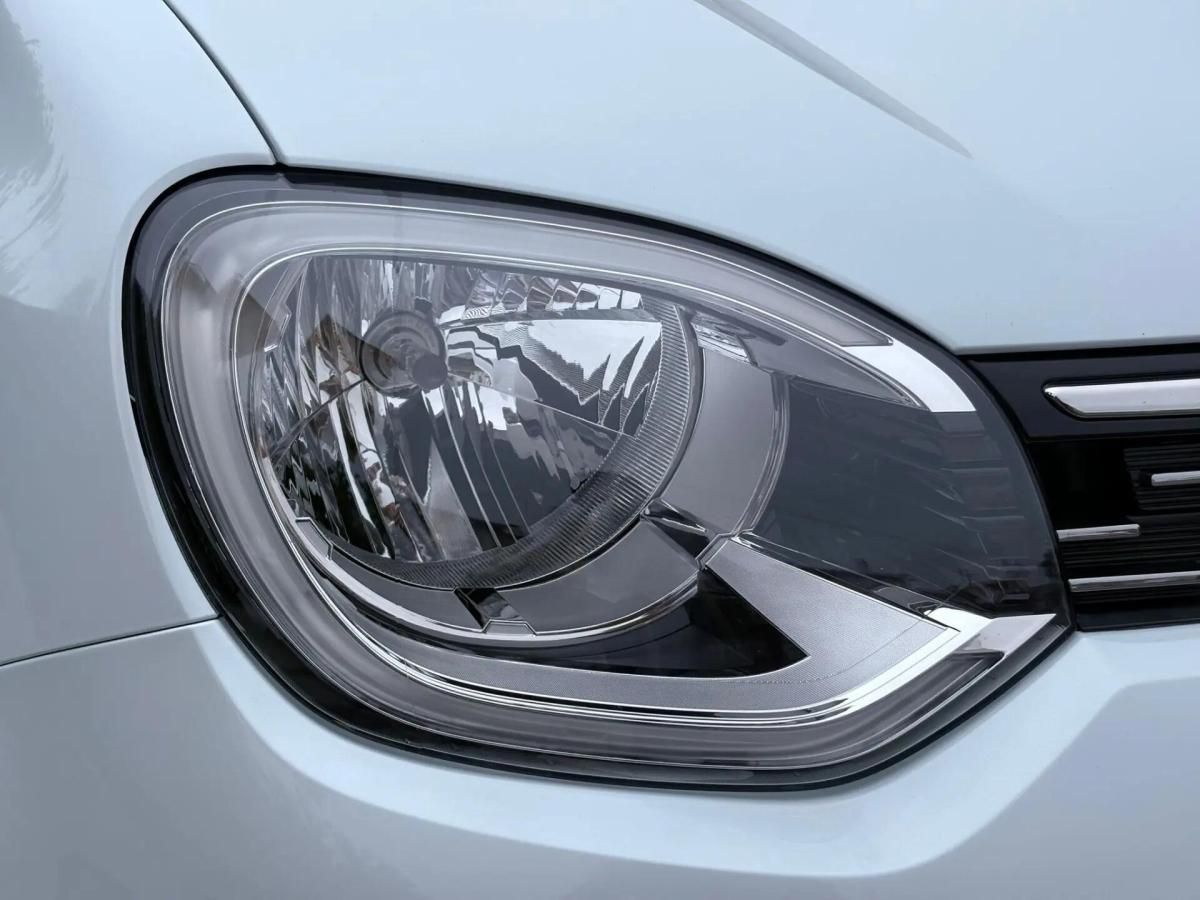 renault-twingo-2020-gasolina-898cc