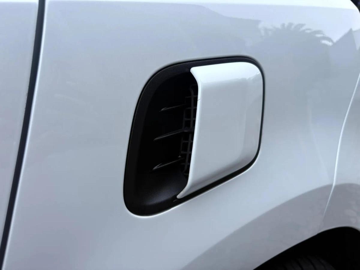 renault-twingo-2020-gasolina-898cc