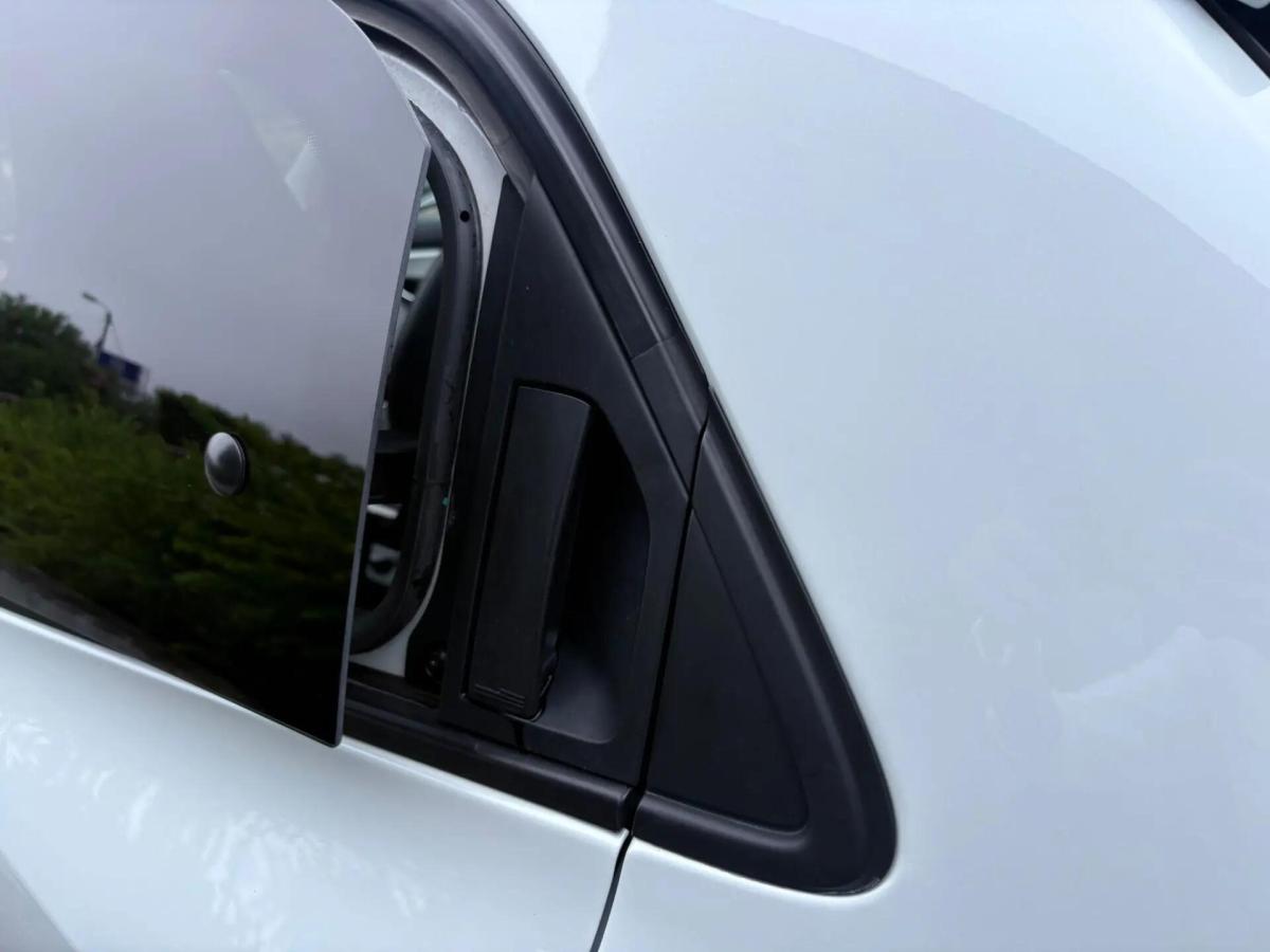 renault-twingo-2020-gasolina-898cc