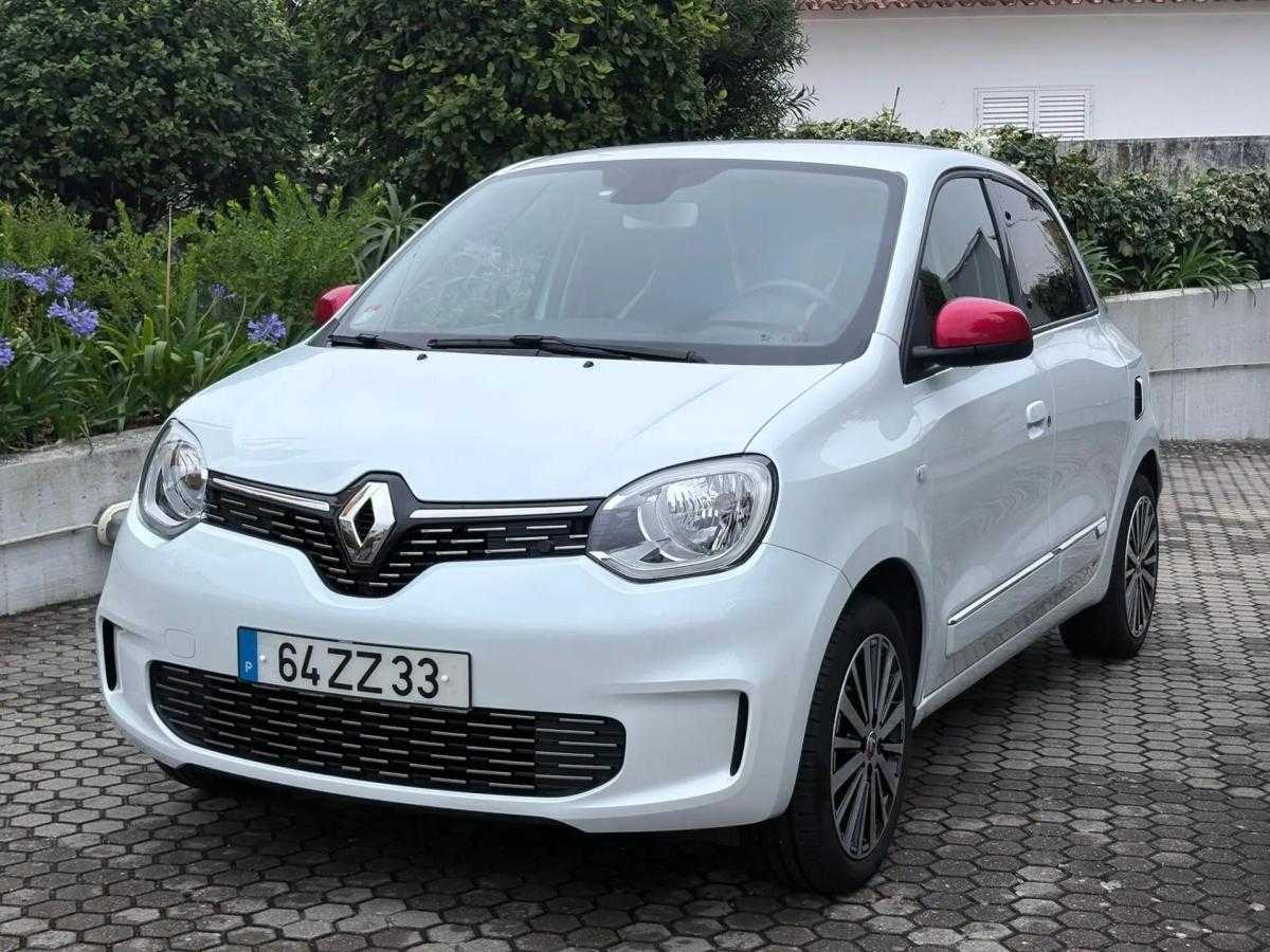 renault-twingo-2020-gasolina-898cc
