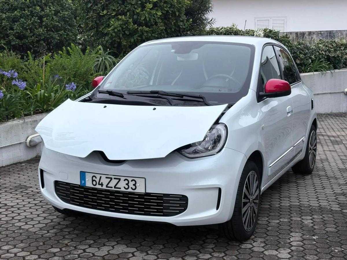 renault-twingo-2020-gasolina-898cc