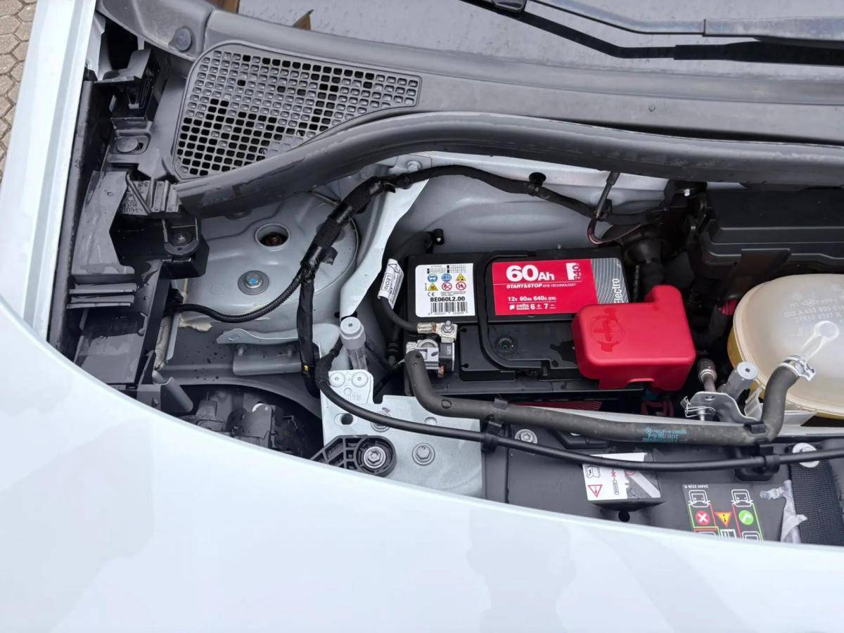 renault-twingo-2020-gasolina-898cc