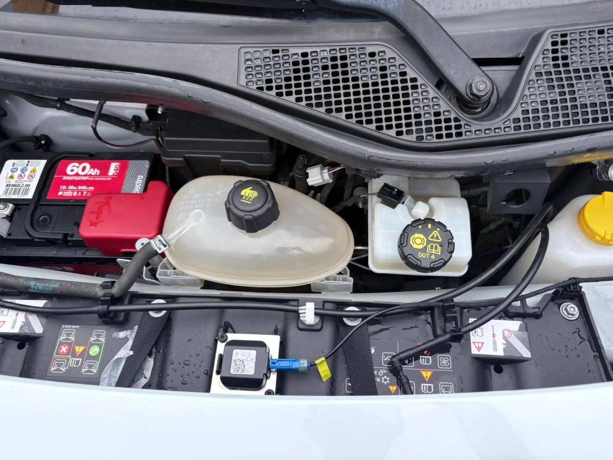 renault-twingo-2020-gasolina-898cc