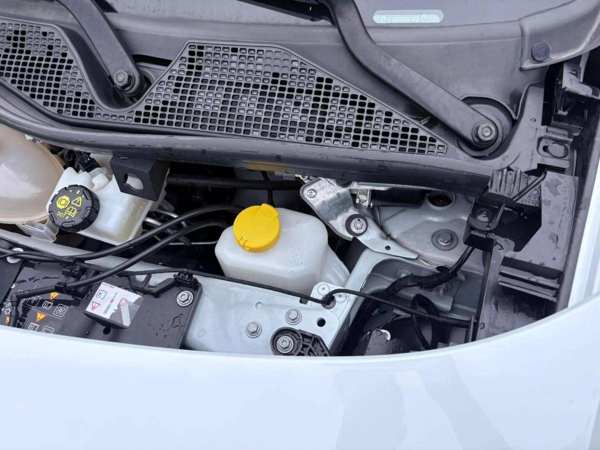 renault-twingo-2020-gasolina-898cc