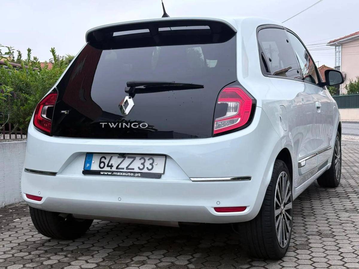 renault-twingo-2020-gasolina-898cc