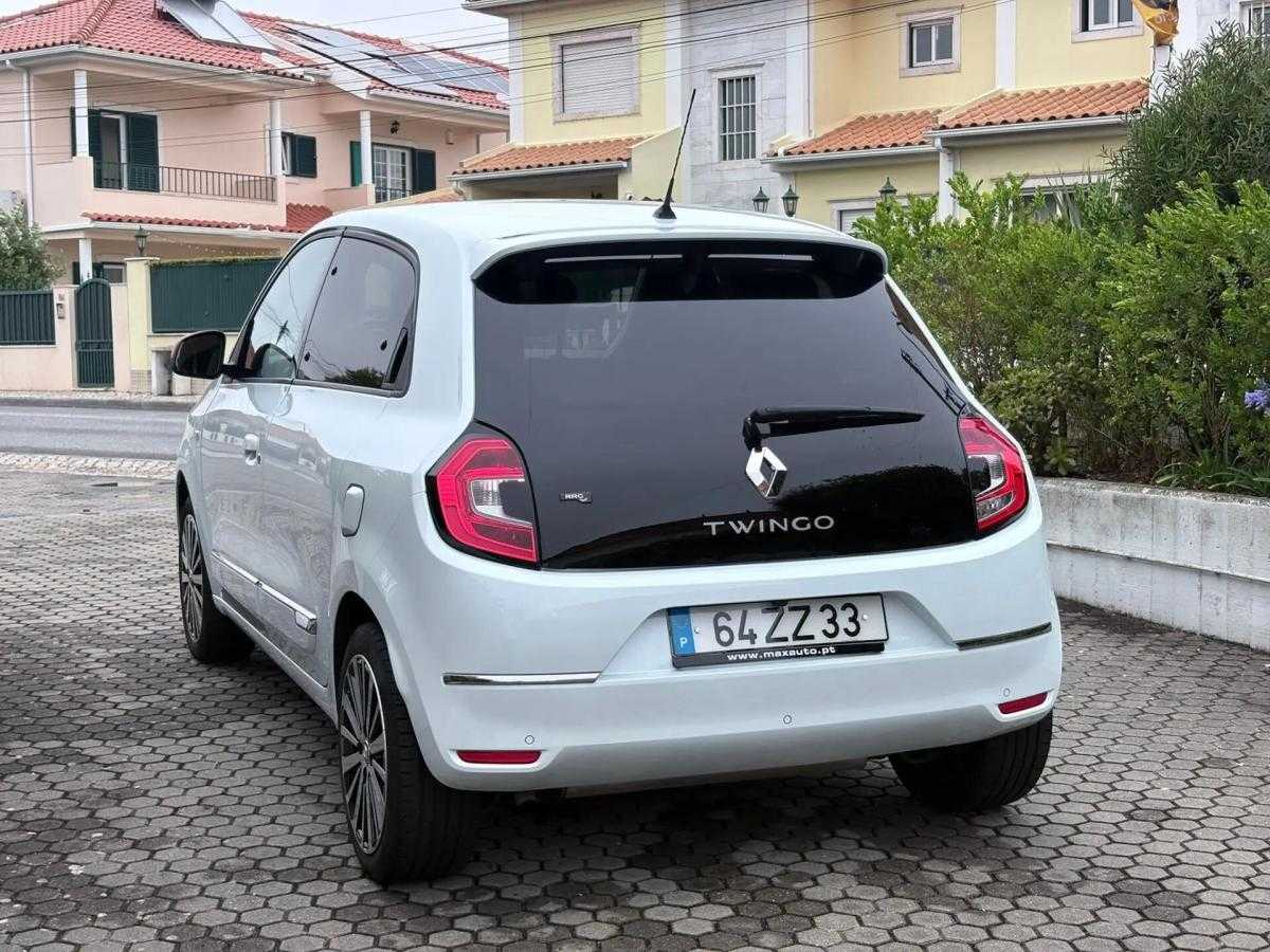 renault-twingo-2020-gasolina-898cc