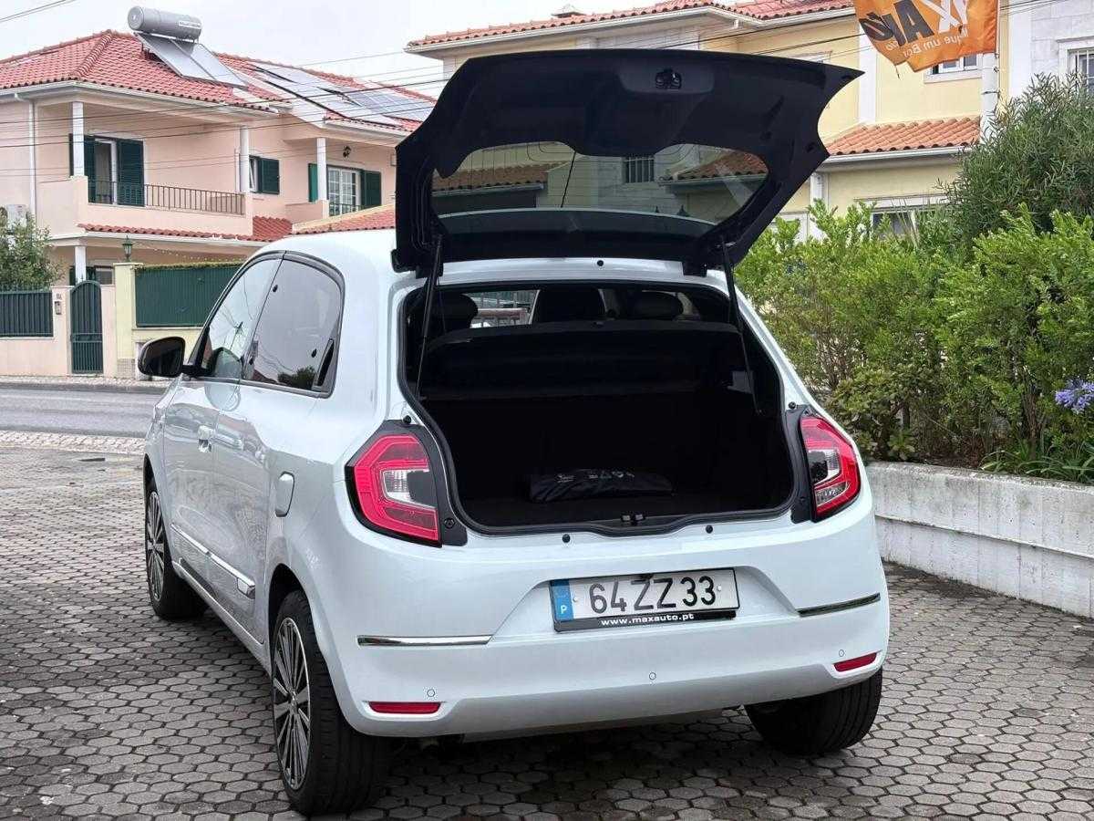 renault-twingo-2020-gasolina-898cc