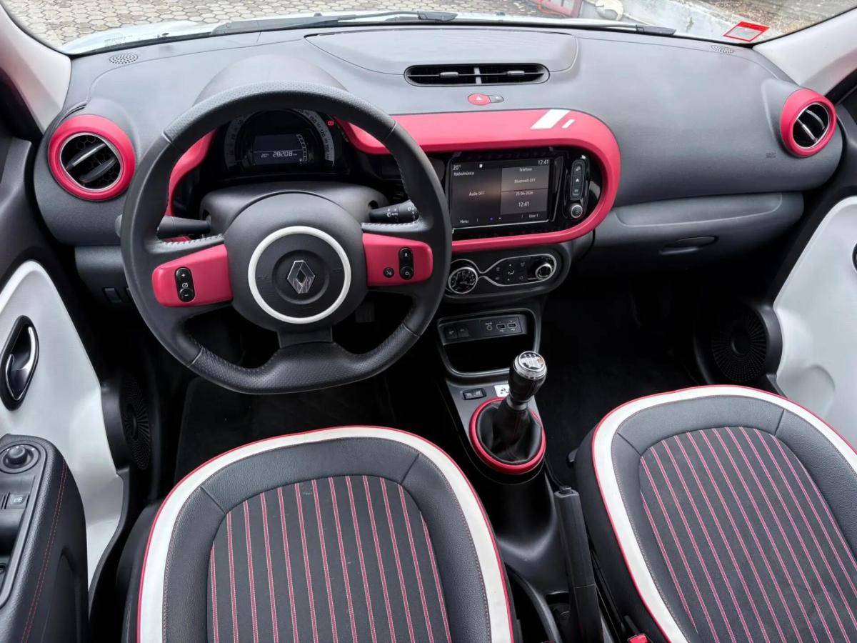 renault-twingo-2020-gasolina-898cc