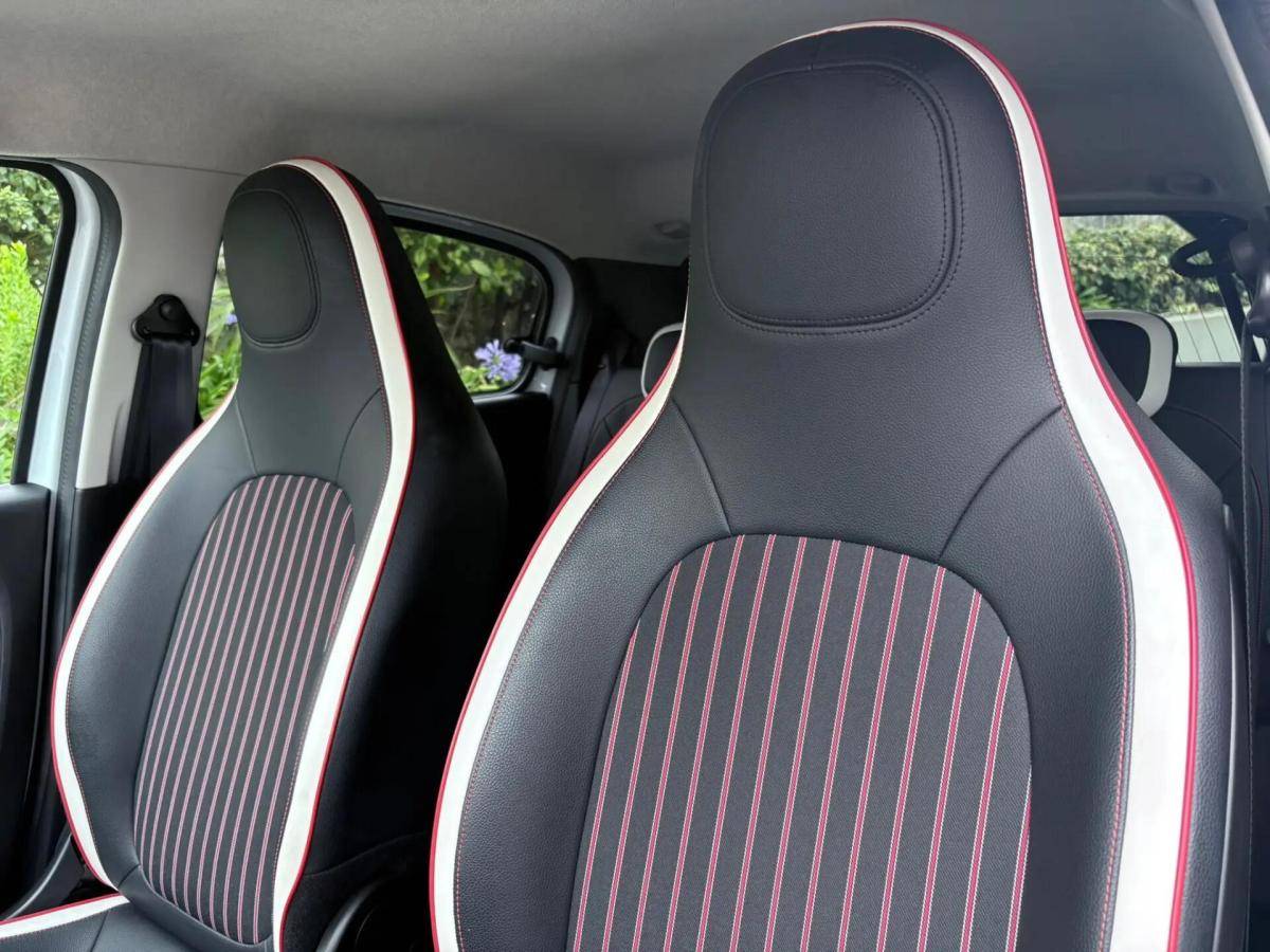 renault-twingo-2020-gasolina-898cc