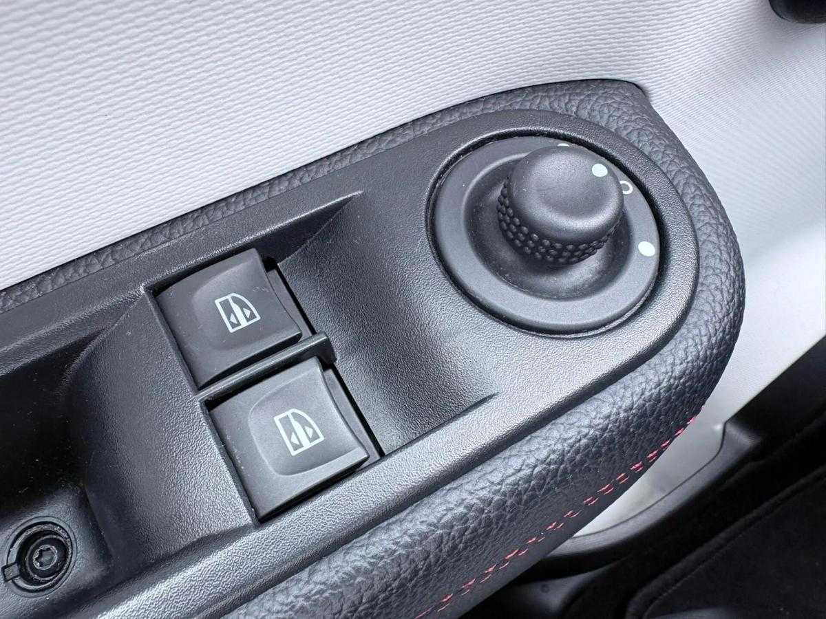 renault-twingo-2020-gasolina-898cc