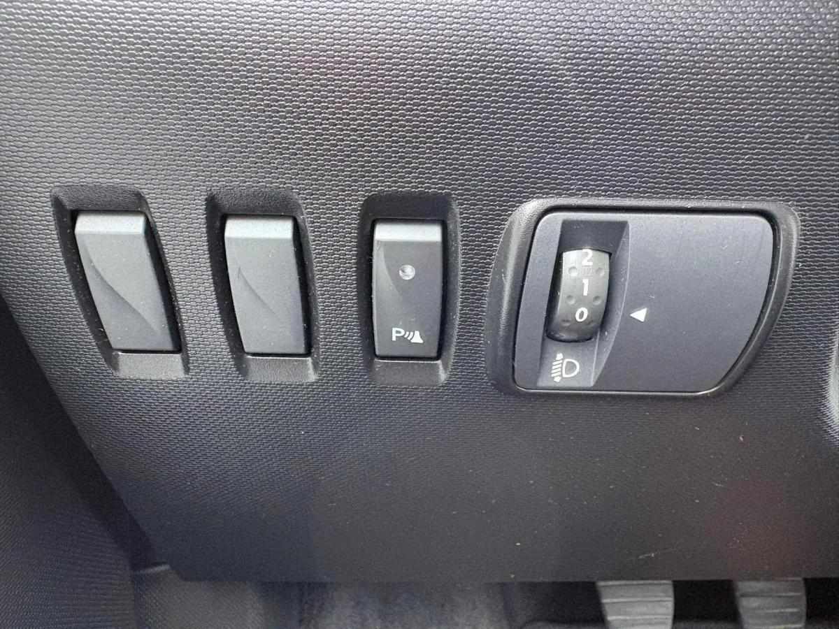renault-twingo-2020-gasolina-898cc