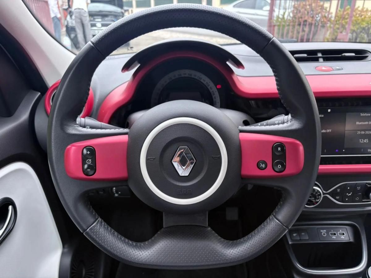 renault-twingo-2020-gasolina-898cc
