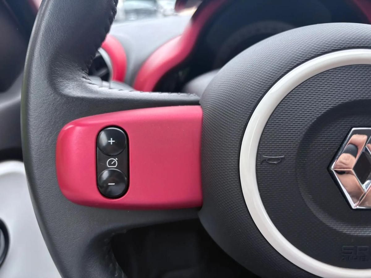 renault-twingo-2020-gasolina-898cc