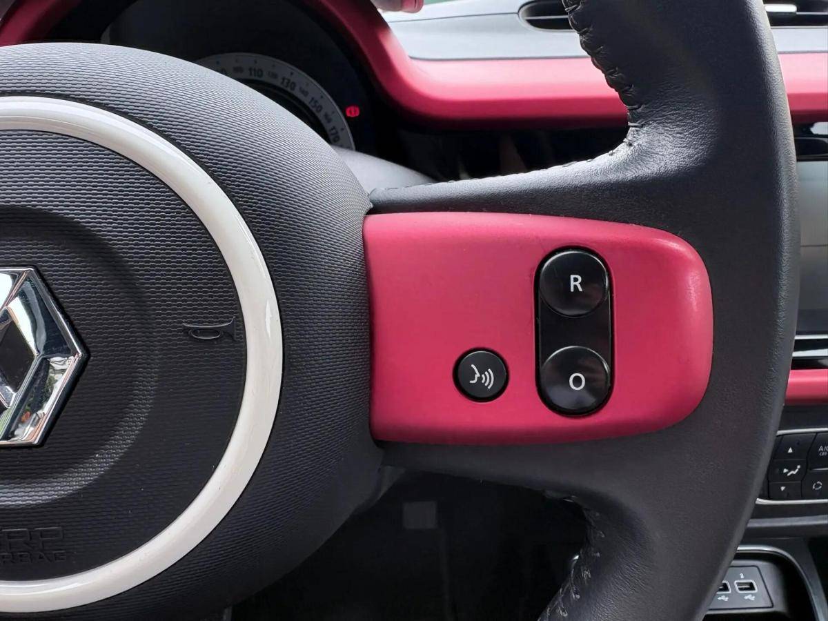 renault-twingo-2020-gasolina-898cc