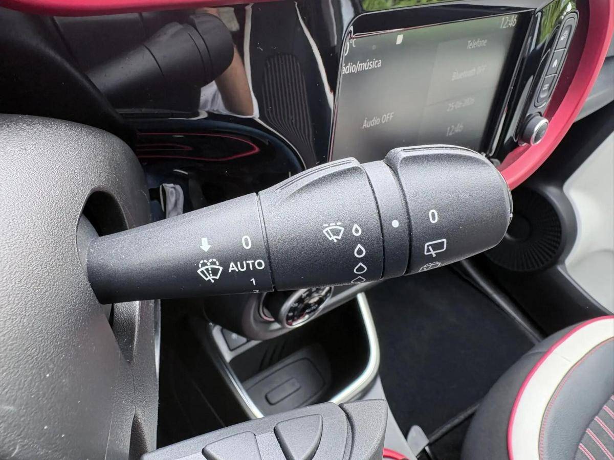 renault-twingo-2020-gasolina-898cc