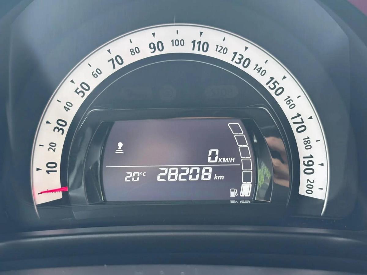 renault-twingo-2020-gasolina-898cc
