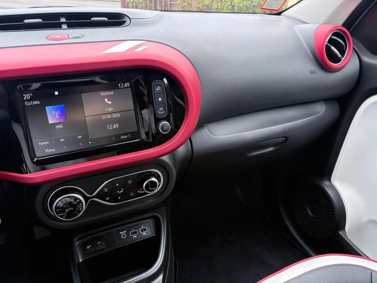 renault-twingo-2020-gasolina-898cc