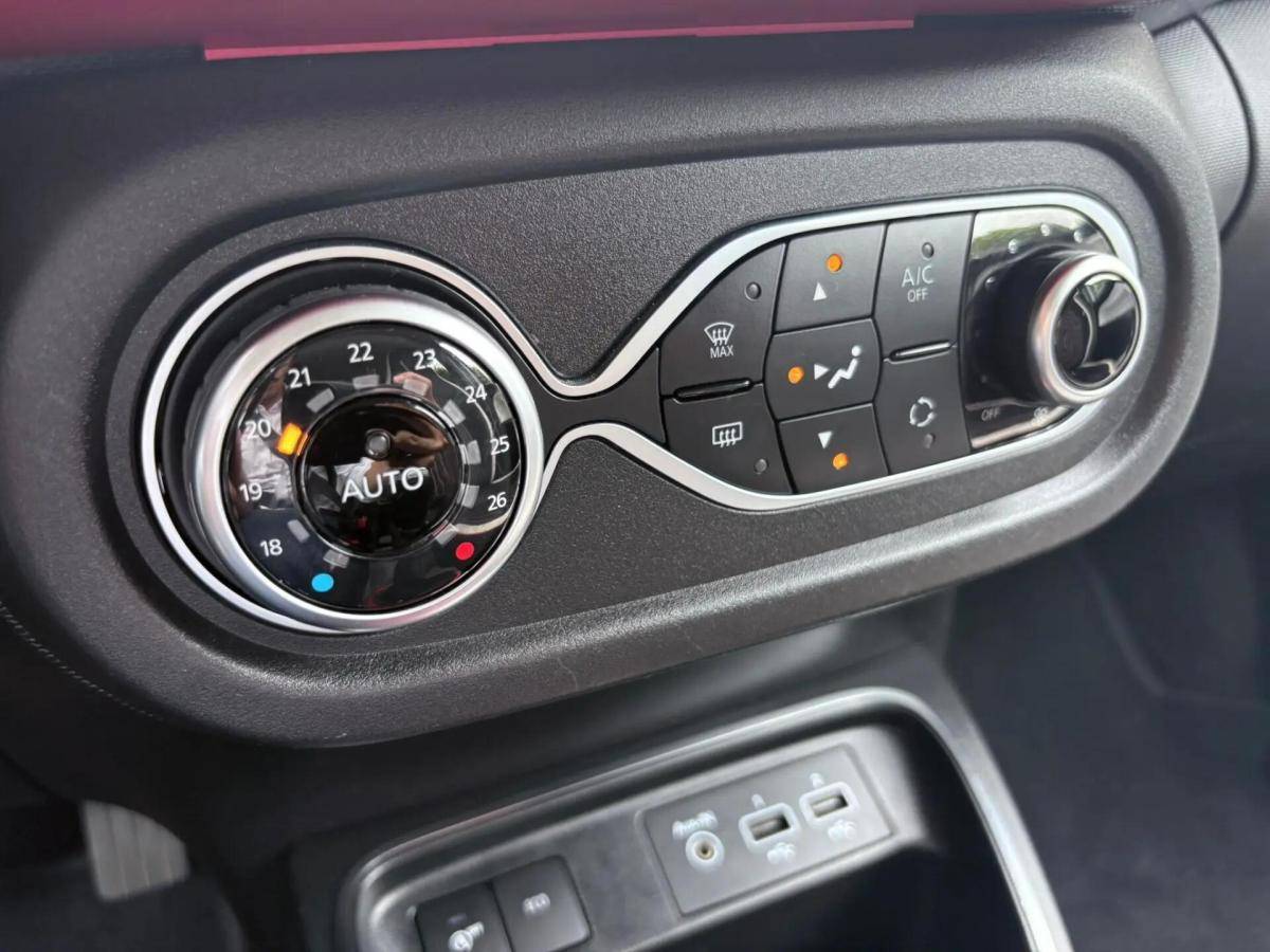 renault-twingo-2020-gasolina-898cc