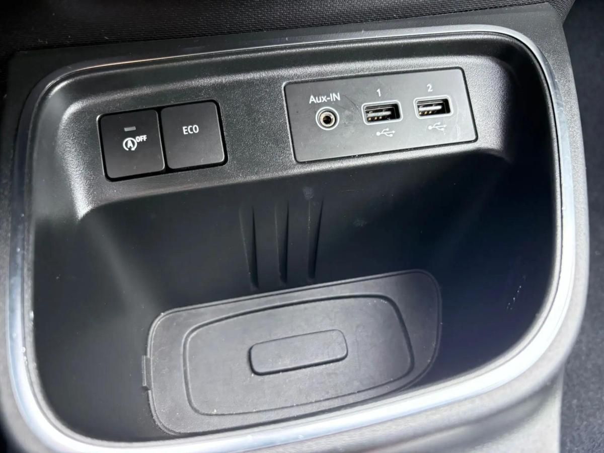 renault-twingo-2020-gasolina-898cc