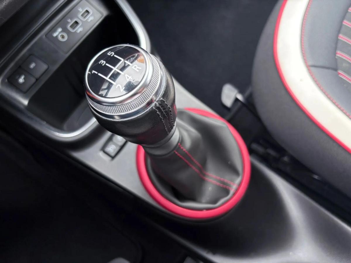 renault-twingo-2020-gasolina-898cc