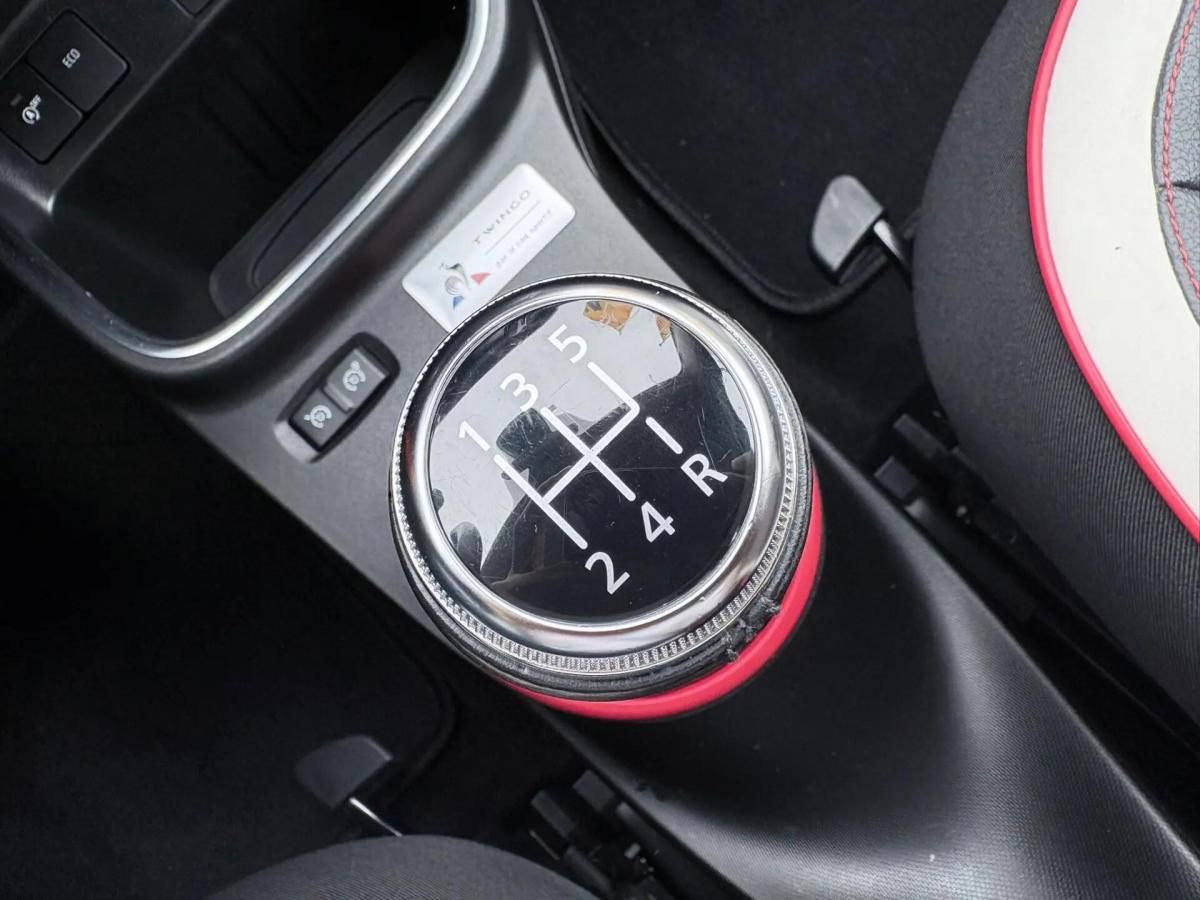 renault-twingo-2020-gasolina-898cc