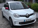renault-twingo-2020-gasolina-898cc
